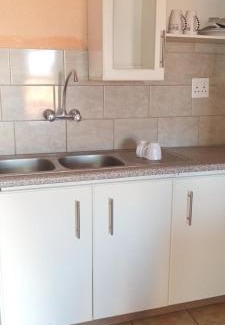 Makhuduthamaga House | Masha accomodation