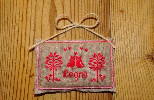 Carano Bed & Breakfast | Maso Franceschella