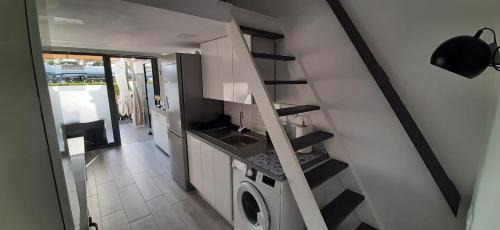 Maspalomas Apartment | Maspalomas Lago 66