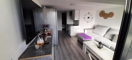 Maspalomas Apartment | Maspalomas Lago 66