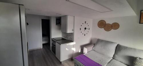 Maspalomas Apartment | Maspalomas Lago 66