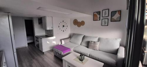 Maspalomas Apartment | Maspalomas Lago 66