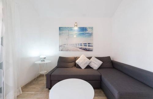 Sonnenland House | Maspalomas Precioso bungalow, Sonnenland