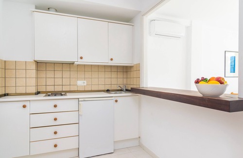 Canyamel House | MASSANET (BA) - Comfy apartment with small terrace and 250 metres from the beach Free WiFi