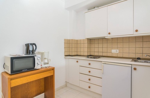 Canyamel House | MASSANET (BA) - Comfy apartment with small terrace and 250 metres from the beach Free WiFi