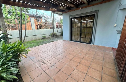 Sector 1 Nor-Oeste Apartment | Master Suite Gold #4