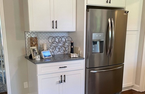 Augusta House | Masters Rental - Walking Distance from Course