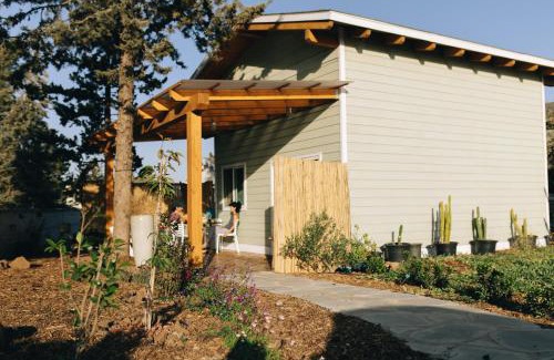 El-Rum Bed & Breakfast | Matar baYaar מטר ביער