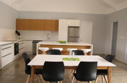 Matavera House | Matavera Mountain Vista