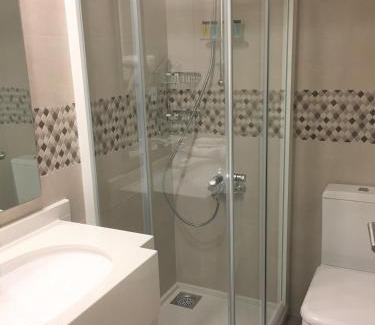 Maamelteine Hotel | Mateus Hotel & Pool