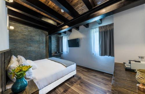 Centro Hotel | Matian Hotel Boutique