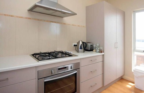 Coonarie House | Matjala - Spectacular ocean views and Serenety