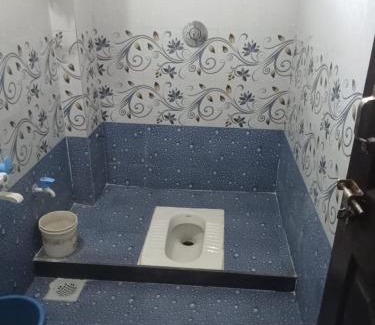 Akalkot House | Matoshri nivas lodge