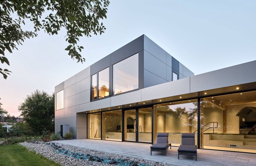 Friedrichskoog Apartment | Matrosenkammer - Dein Ankerplatz