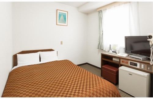 Matsue Shinjiko Onsen Hotel | Matsue New Urban Hotel