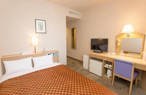 Matsue Shinjiko Onsen Hotel | Matsue New Urban Hotel