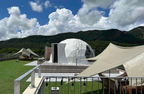 Zaoonsen Hotel | Matsukaneya Annex