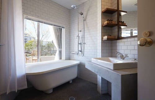 Matsumoto Hotel | Matsumoto Hotel Kagetsu