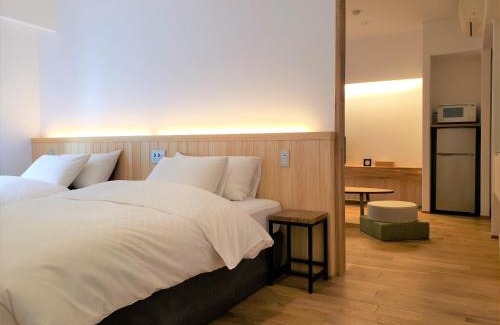 Matsumoto Hotel | Matsumoto Marunouchi Hotel