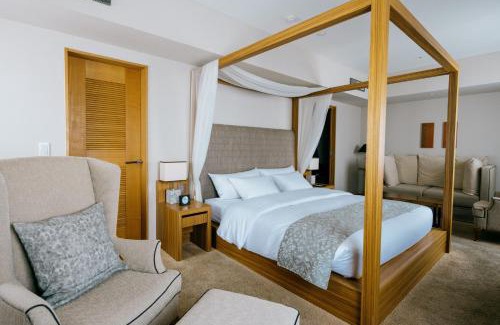 Matsumoto Hotel | Matsumoto Marunouchi Hotel