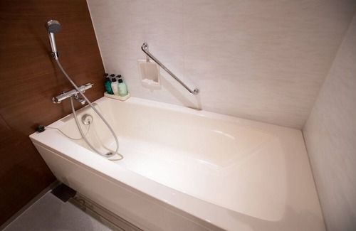 Matsumoto Hotel | Matsumoto Marunouchi Hotel