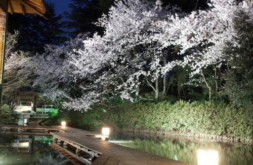 Nomi Hotel | Matsusaki
