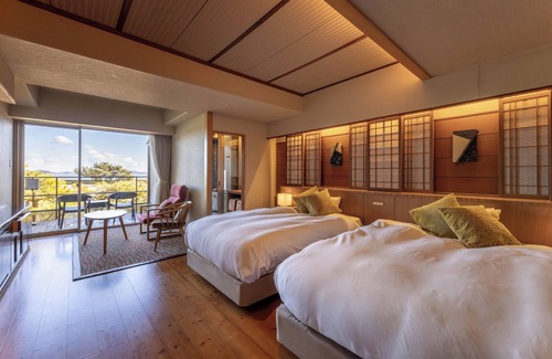 Takagi House | Matsushima Ichinobo