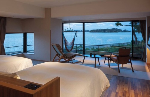 Takagi House | Matsushima Ichinobo