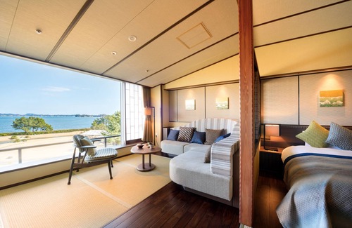 Takagi House | Matsushima Ichinobo