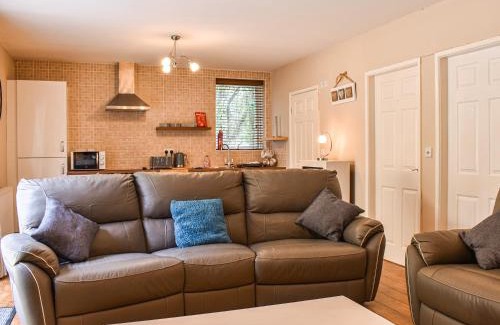 Lixwm House | Matty's Place