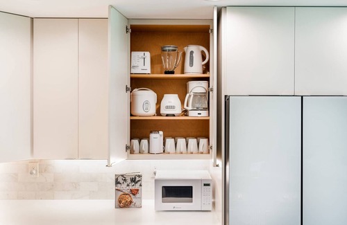 Downtown Lahaina House | Maui 3 Bedroom Townhome Sleeps 6