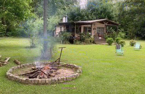 Tercera Seccion House | MauMari