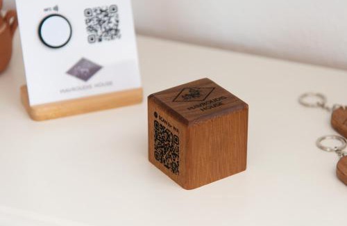 Platis Gialos House | Mavroudis House Sifnos