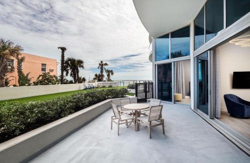 Daytona Beach Resort | Max Beach Resort