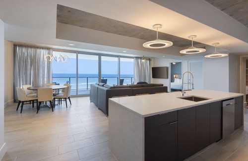 Daytona Beach Hotel | Max Beach Resort