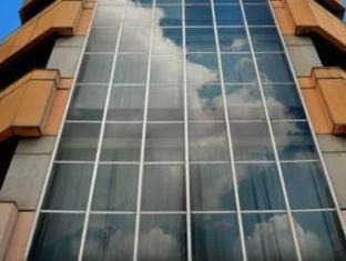 Savassi Apartment | Max Savassi Apart Service