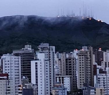 Savassi Apartment | Max savassi lindo flat