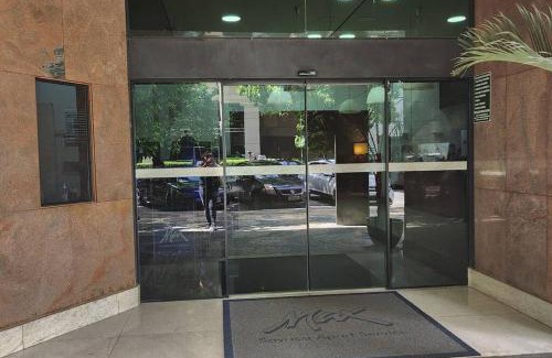 Savassi Apartment | Max savassi lindo flat