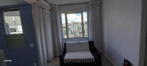 Savassi Apartment | Max savassi lindo flat