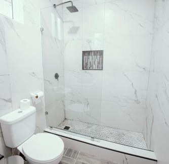 Corozal Hotel | Maximum Beach Hotel