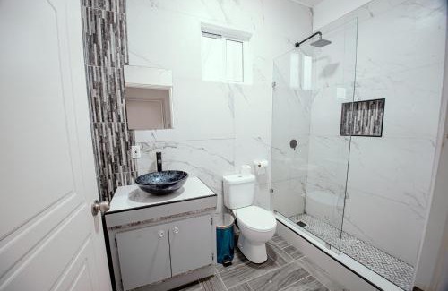 Corozal Hotel | Maximum Beach Hotel