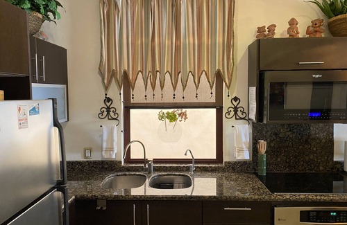 Downtown Condo | Mayan Magic El Faro Beach Front - DISCT RATES TEMPORARILY INCLUDES CHRISTMAS