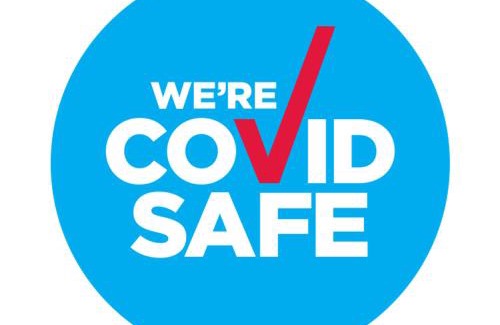 West Wyalong Hotel | Mayfair Motel