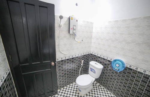 Vang Vieng House | Maylay Guesthouse