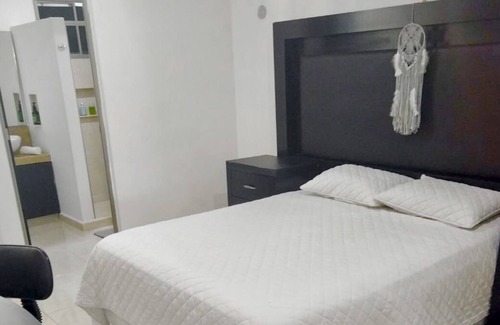 Merida Municipality House | Mayra House 3bd/3bth