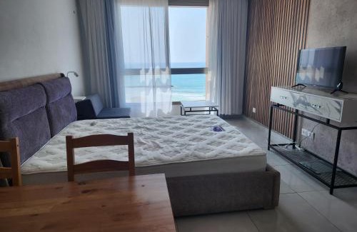 Haifa Apartment | maytoro