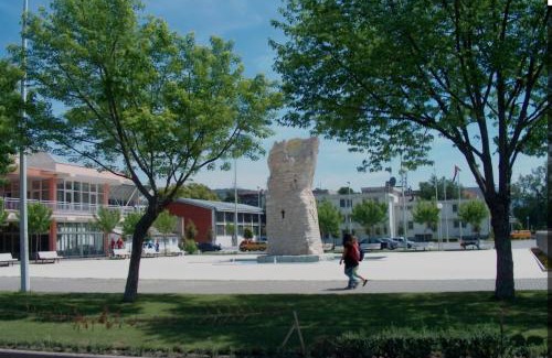 Capljina Apartment | MB Apartman