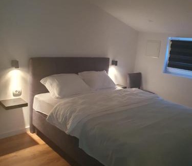 Capljina Apartment | MB Apartman