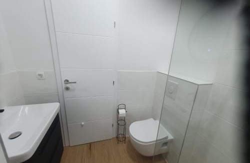 Capljina Apartment | MB Apartman