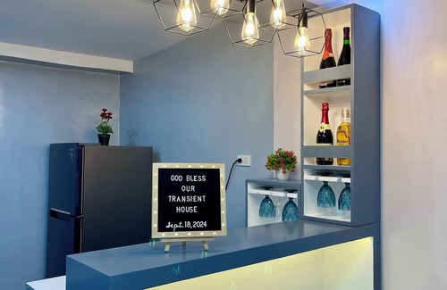 Butuan Apartment | MC Homestay Butuan